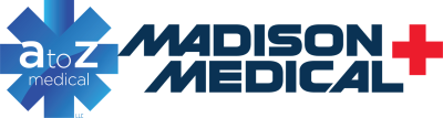 Madison Medical