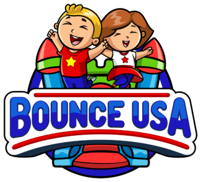 Bounce USA