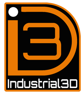 Industrial3D