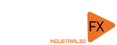 LawFX