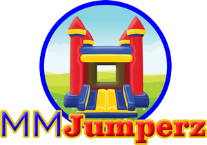 MM Jumperz
