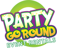 Party Go Round