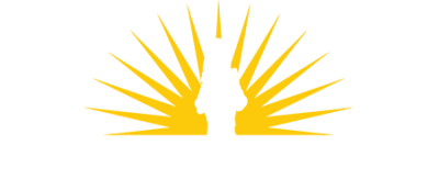 SageRider