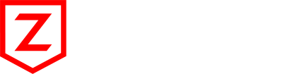 Zoellner Insurance