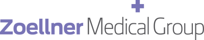 Zoellner Medical Group