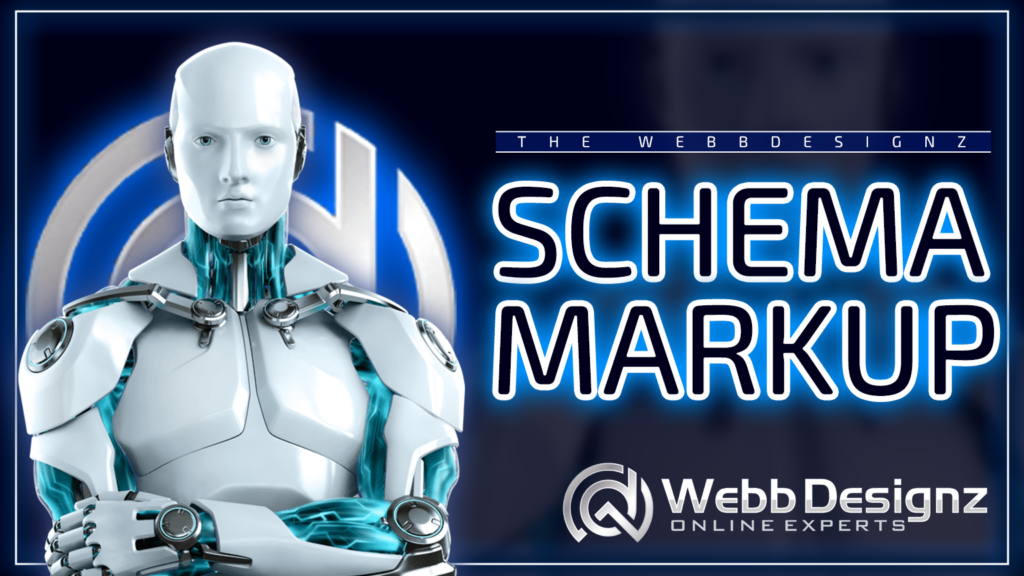 Supercharge your Oklahoma City business's digital presence with Webbdesignz advanced schema services. Optimize for SEO and rank higher in SERPs. Discover more!