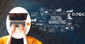 Choose WebbDesignz, the best Oklahoma City digital marketing agency for superior marketing services. Experience top digital marketing in Oklahoma.