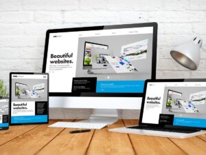 Discover how Tulsa businesses can elevate their online presence with WebbDesignz's advanced web design strategies. Transform your digital identity.