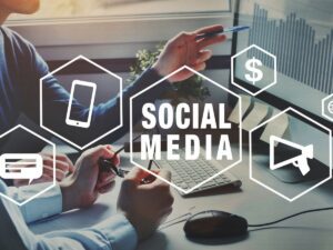 Discover Webbdesignz's top social media management services in Tulsa. Boost your brand's presence and engagement effectively.