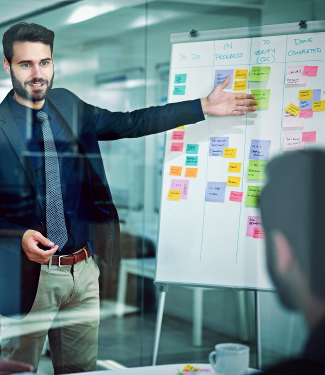 Google Ads Management Services