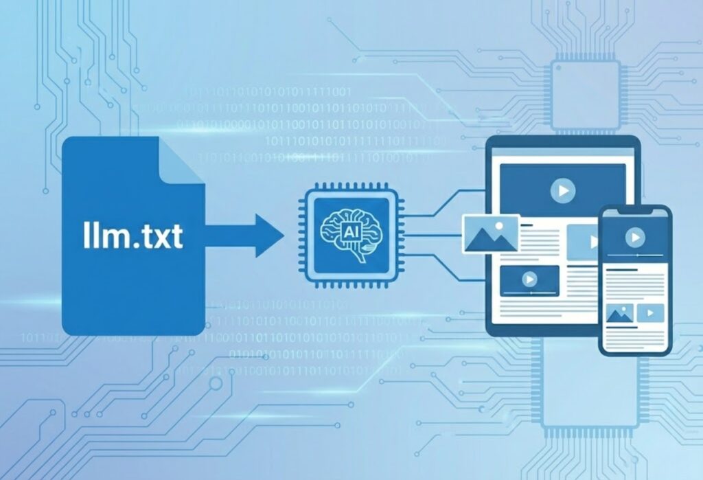 llm.txt