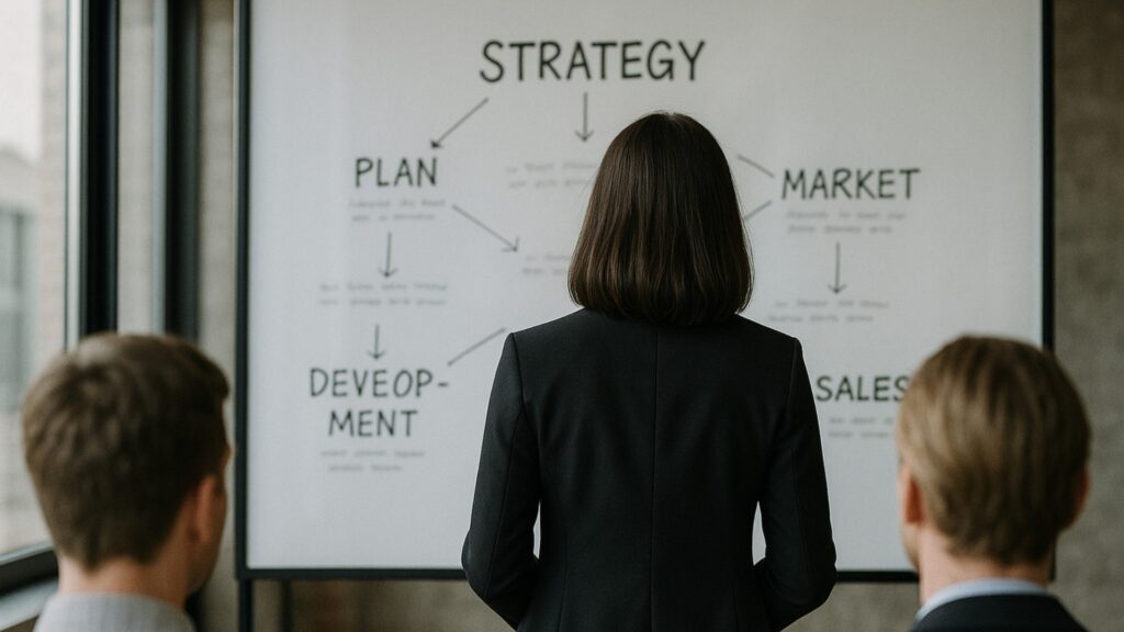 Growth Challenges a Marketing Agency Can Help Small Businesses Conquer