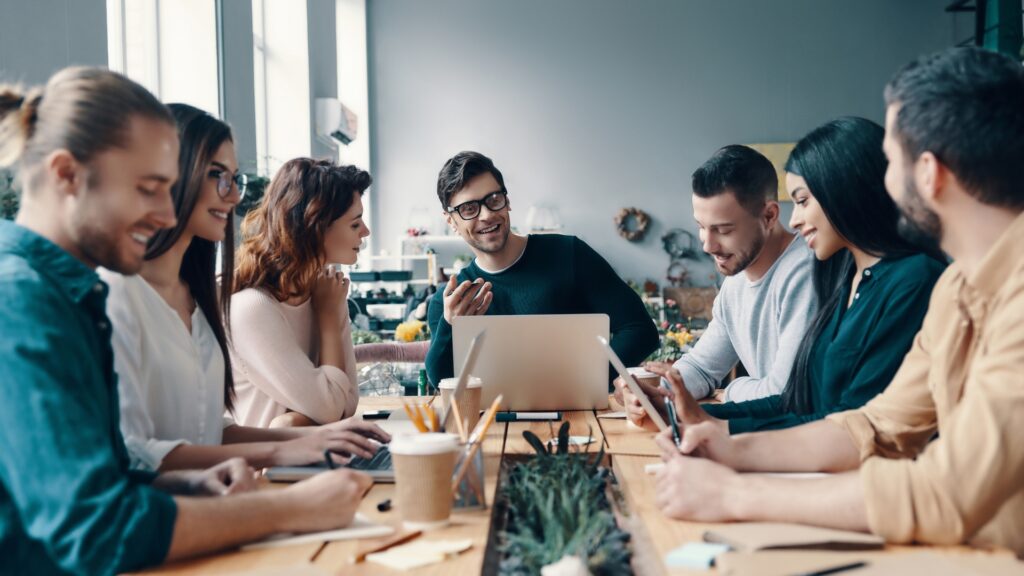 How Digital Marketing Agencies Tackle Local Business Struggles With Web Design and SEO