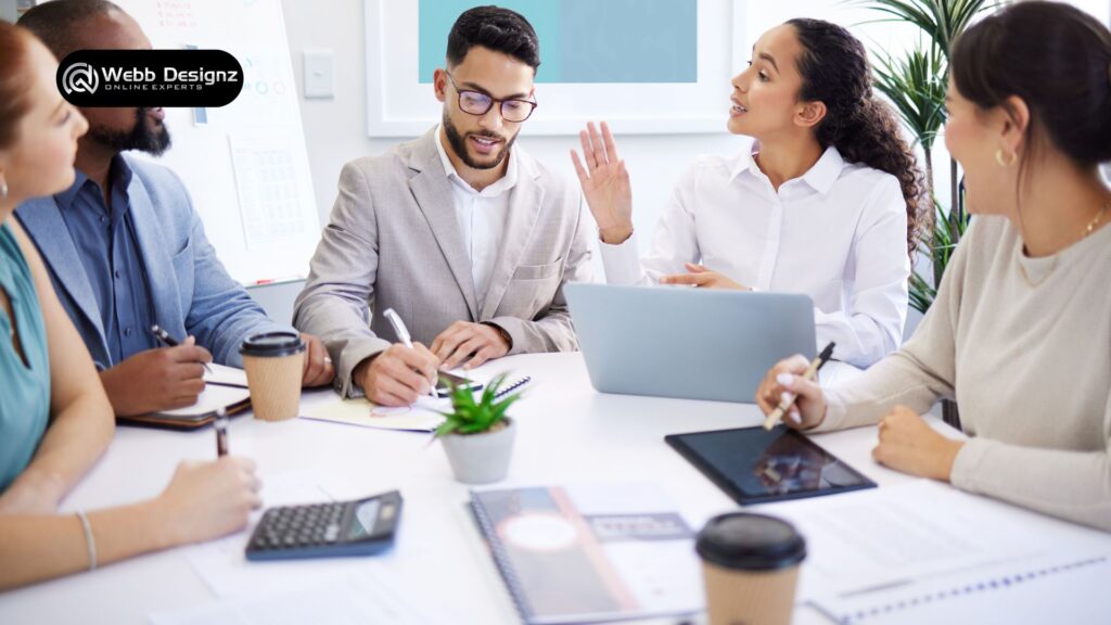 The Ultimate Guide to Assessing the Effectiveness of Your Digital Marketing Strategies