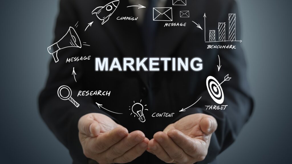 A Step-by-Step Guide to WebbDesignz’s Local SEO Approach in Broken Arrow