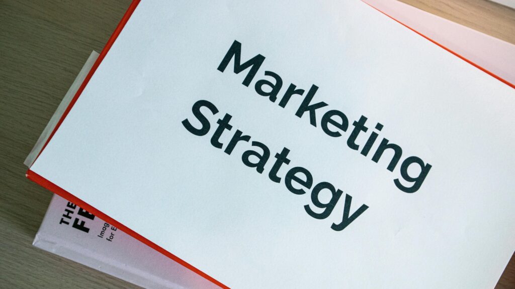 Flexible Payment Plans: How WebbDesignz Makes Marketing Accessible for Your Business Needs