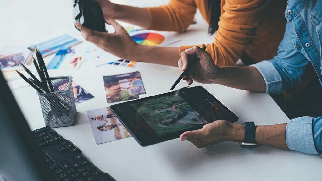 WebbDesignz’s Exclusive Services That Set Us Apart in Digital Marketing in Broken Arrow