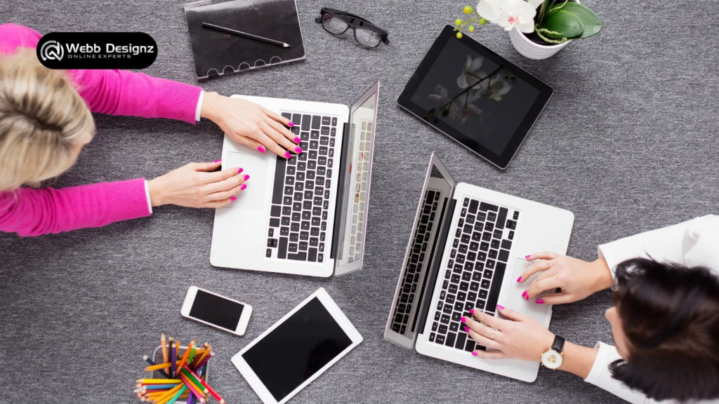 Compare Digital Marketing Services for Local Businesses in Broken Arrow