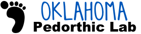 OPL-logo