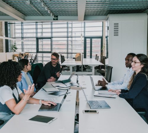 SEOagency SEOagency